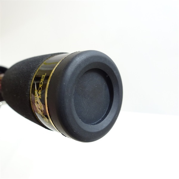 プラウディア　ＩＫＡＤＡ敏感先調子　１６５２